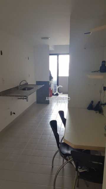 Conheça WhatsApp Image 2020-02-27 at 3 do imóvel - Apartamento 3 quartos para alugar Rio de Janeiro,RJ - R$ 4.500 - JCAP30243 - 11 WhatsApp Image 2020-02-27 at 3 - Apartamento 3 quartos para alugar Rio de Janeiro,RJ - R$ 4.500 - JCAP30243 - 11