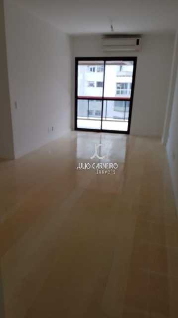Conheça WhatsApp Image 2020-02-27 at 3 do imóvel - Apartamento 3 quartos para alugar Rio de Janeiro,RJ - R$ 4.500 - JCAP30243 - 5 WhatsApp Image 2020-02-27 at 3 - Apartamento 3 quartos para alugar Rio de Janeiro,RJ - R$ 4.500 - JCAP30243 - 5