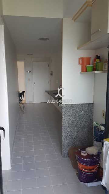 Conheça WhatsApp Image 2020-02-27 at 3 do imóvel - Apartamento 3 quartos para alugar Rio de Janeiro,RJ - R$ 4.500 - JCAP30243 - 13 WhatsApp Image 2020-02-27 at 3 - Apartamento 3 quartos para alugar Rio de Janeiro,RJ - R$ 4.500 - JCAP30243 - 13