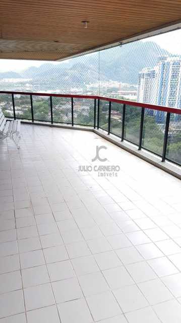 Conheça WhatsApp Image 2020-02-27 at 3 do imóvel - Apartamento 3 quartos para alugar Rio de Janeiro,RJ - R$ 4.500 - JCAP30243 - 1 WhatsApp Image 2020-02-27 at 3 - Apartamento 3 quartos para alugar Rio de Janeiro,RJ - R$ 4.500 - JCAP30243 - 1