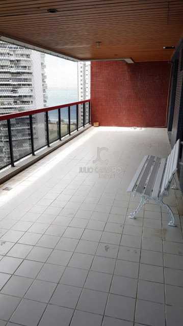 Conheça WhatsApp Image 2020-02-27 at 3 do imóvel - Apartamento 3 quartos para alugar Rio de Janeiro,RJ - R$ 4.500 - JCAP30243 - 3 WhatsApp Image 2020-02-27 at 3 - Apartamento 3 quartos para alugar Rio de Janeiro,RJ - R$ 4.500 - JCAP30243 - 3