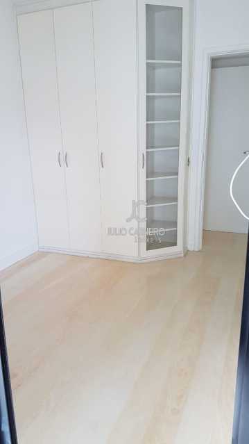 Conheça WhatsApp Image 2020-02-27 at 3 do imóvel - Apartamento 3 quartos para alugar Rio de Janeiro,RJ - R$ 4.500 - JCAP30243 - 9 WhatsApp Image 2020-02-27 at 3 - Apartamento 3 quartos para alugar Rio de Janeiro,RJ - R$ 4.500 - JCAP30243 - 9