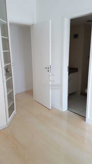 Conheça WhatsApp Image 2020-02-27 at 3 do imóvel - Apartamento 3 quartos para alugar Rio de Janeiro,RJ - R$ 4.500 - JCAP30243 - 8 WhatsApp Image 2020-02-27 at 3 - Apartamento 3 quartos para alugar Rio de Janeiro,RJ - R$ 4.500 - JCAP30243 - 8
