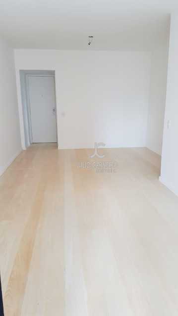 Conheça WhatsApp Image 2020-02-27 at 3 do imóvel - Apartamento 3 quartos para alugar Rio de Janeiro,RJ - R$ 4.500 - JCAP30243 - 6 WhatsApp Image 2020-02-27 at 3 - Apartamento 3 quartos para alugar Rio de Janeiro,RJ - R$ 4.500 - JCAP30243 - 6