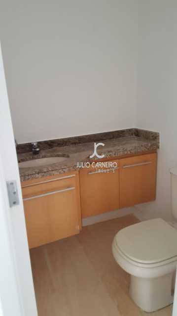 Conheça WhatsApp Image 2020-02-27 at 3 do imóvel - Apartamento 3 quartos para alugar Rio de Janeiro,RJ - R$ 4.500 - JCAP30243 - 10 WhatsApp Image 2020-02-27 at 3 - Apartamento 3 quartos para alugar Rio de Janeiro,RJ - R$ 4.500 - JCAP30243 - 10
