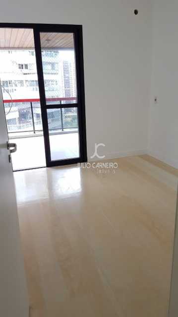 Conheça WhatsApp Image 2020-02-27 at 3 do imóvel - Apartamento 3 quartos para alugar Rio de Janeiro,RJ - R$ 4.500 - JCAP30243 - 4 WhatsApp Image 2020-02-27 at 3 - Apartamento 3 quartos para alugar Rio de Janeiro,RJ - R$ 4.500 - JCAP30243 - 4