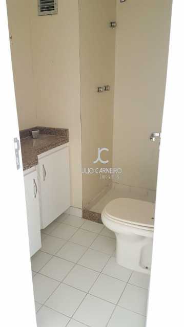 Conheça WhatsApp Image 2020-02-27 at 3 do imóvel - Apartamento 3 quartos para alugar Rio de Janeiro,RJ - R$ 4.500 - JCAP30243 - 14 WhatsApp Image 2020-02-27 at 3 - Apartamento 3 quartos para alugar Rio de Janeiro,RJ - R$ 4.500 - JCAP30243 - 14
