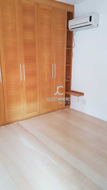Conheça WhatsApp Image 2020-02-27 at 3 do imóvel - Apartamento 3 quartos para alugar Rio de Janeiro,RJ - R$ 4.500 - JCAP30243 - 15 WhatsApp Image 2020-02-27 at 3 - Apartamento 3 quartos para alugar Rio de Janeiro,RJ - R$ 4.500 - JCAP30243 - 15