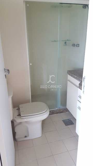 Conheça WhatsApp Image 2020-02-27 at 3 do imóvel - Apartamento 3 quartos para alugar Rio de Janeiro,RJ - R$ 4.500 - JCAP30243 - 16 WhatsApp Image 2020-02-27 at 3 - Apartamento 3 quartos para alugar Rio de Janeiro,RJ - R$ 4.500 - JCAP30243 - 16