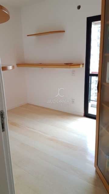 Conheça WhatsApp Image 2020-02-27 at 3 do imóvel - Apartamento 3 quartos para alugar Rio de Janeiro,RJ - R$ 4.500 - JCAP30243 - 17 WhatsApp Image 2020-02-27 at 3 - Apartamento 3 quartos para alugar Rio de Janeiro,RJ - R$ 4.500 - JCAP30243 - 17