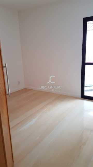 Conheça WhatsApp Image 2020-02-27 at 3 do imóvel - Apartamento 3 quartos para alugar Rio de Janeiro,RJ - R$ 4.500 - JCAP30243 - 18 WhatsApp Image 2020-02-27 at 3 - Apartamento 3 quartos para alugar Rio de Janeiro,RJ - R$ 4.500 - JCAP30243 - 18