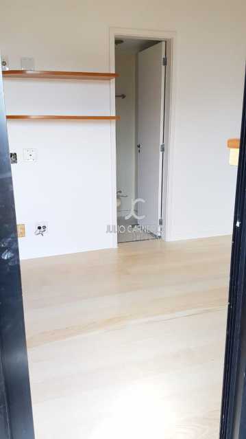 Conheça WhatsApp Image 2020-02-27 at 3 do imóvel - Apartamento 3 quartos para alugar Rio de Janeiro,RJ - R$ 4.500 - JCAP30243 - 19 WhatsApp Image 2020-02-27 at 3 - Apartamento 3 quartos para alugar Rio de Janeiro,RJ - R$ 4.500 - JCAP30243 - 19