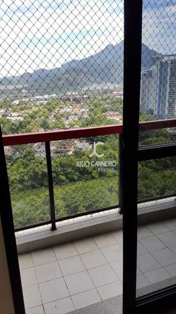 Conheça WhatsApp Image 2020-02-27 at 3 do imóvel - Apartamento 3 quartos para alugar Rio de Janeiro,RJ - R$ 4.500 - JCAP30243 - 20 WhatsApp Image 2020-02-27 at 3 - Apartamento 3 quartos para alugar Rio de Janeiro,RJ - R$ 4.500 - JCAP30243 - 20