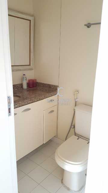 Conheça WhatsApp Image 2020-02-27 at 3 do imóvel - Apartamento 3 quartos para alugar Rio de Janeiro,RJ - R$ 4.500 - JCAP30243 - 21 WhatsApp Image 2020-02-27 at 3 - Apartamento 3 quartos para alugar Rio de Janeiro,RJ - R$ 4.500 - JCAP30243 - 21