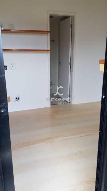 Conheça WhatsApp Image 2020-02-27 at 3 do imóvel - Apartamento 3 quartos para alugar Rio de Janeiro,RJ - R$ 4.500 - JCAP30243 - 22 WhatsApp Image 2020-02-27 at 3 - Apartamento 3 quartos para alugar Rio de Janeiro,RJ - R$ 4.500 - JCAP30243 - 22