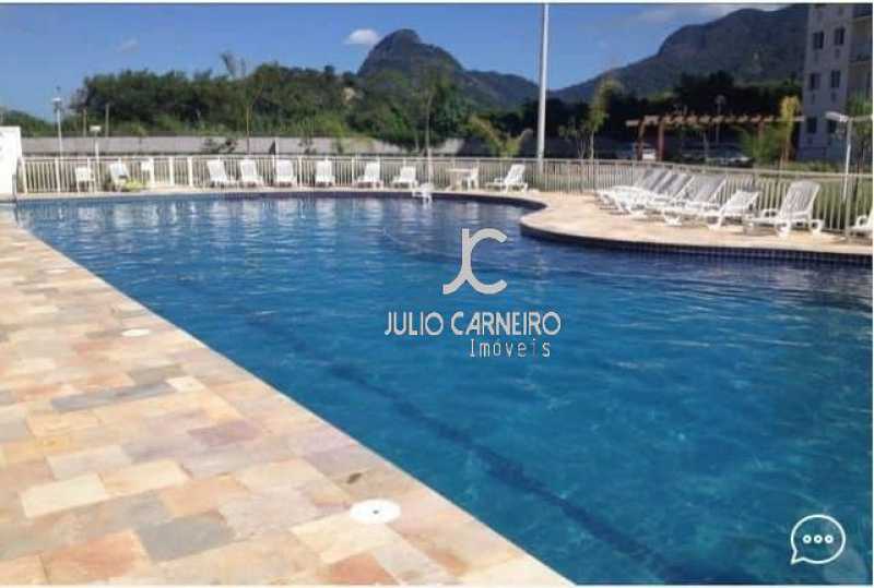 Conheça WhatsApp Image 2020-02-27 at 3 do imóvel - Apartamento Condomínio Minha Praia, Rio de Janeiro, Zona Oeste ,Barra da Tijuca, RJ Para Alugar, 2 Quartos, 51m² - JCAP20228 - 13 WhatsApp Image 2020-02-27 at 3 - Apartamento Condomínio Minha Praia, Rio de Janeiro, Zona Oeste ,Barra da Tijuca, RJ Para Alugar, 2 Quartos, 51m² - JCAP20228 - 13