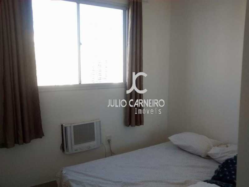 Conheça WhatsApp Image 2020-02-27 at 3 do imóvel - Apartamento Condomínio Minha Praia, Rio de Janeiro, Zona Oeste ,Barra da Tijuca, RJ Para Alugar, 2 Quartos, 51m² - JCAP20228 - 4 WhatsApp Image 2020-02-27 at 3 - Apartamento Condomínio Minha Praia, Rio de Janeiro, Zona Oeste ,Barra da Tijuca, RJ Para Alugar, 2 Quartos, 51m² - JCAP20228 - 4