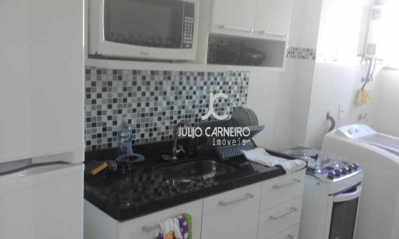 Conheça WhatsApp Image 2020-02-27 at 3 do imóvel - Apartamento Condomínio Minha Praia, Rio de Janeiro, Zona Oeste ,Barra da Tijuca, RJ Para Alugar, 2 Quartos, 51m² - JCAP20228 - 9 WhatsApp Image 2020-02-27 at 3 - Apartamento Condomínio Minha Praia, Rio de Janeiro, Zona Oeste ,Barra da Tijuca, RJ Para Alugar, 2 Quartos, 51m² - JCAP20228 - 9