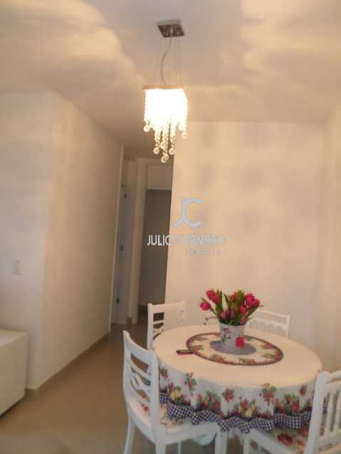 Conheça WhatsApp Image 2020-02-27 at 3 do imóvel - Apartamento Condomínio Minha Praia, Rio de Janeiro, Zona Oeste ,Barra da Tijuca, RJ Para Alugar, 2 Quartos, 51m² - JCAP20228 - 3 WhatsApp Image 2020-02-27 at 3 - Apartamento Condomínio Minha Praia, Rio de Janeiro, Zona Oeste ,Barra da Tijuca, RJ Para Alugar, 2 Quartos, 51m² - JCAP20228 - 3