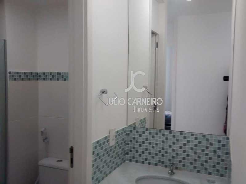 Conheça WhatsApp Image 2020-02-27 at 3 do imóvel - Apartamento Condomínio Minha Praia, Rio de Janeiro, Zona Oeste ,Barra da Tijuca, RJ Para Alugar, 2 Quartos, 51m² - JCAP20228 - 10 WhatsApp Image 2020-02-27 at 3 - Apartamento Condomínio Minha Praia, Rio de Janeiro, Zona Oeste ,Barra da Tijuca, RJ Para Alugar, 2 Quartos, 51m² - JCAP20228 - 10