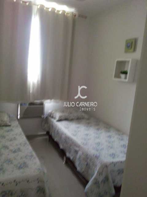 Conheça WhatsApp Image 2020-02-27 at 3 do imóvel - Apartamento Condomínio Minha Praia, Rio de Janeiro, Zona Oeste ,Barra da Tijuca, RJ Para Alugar, 2 Quartos, 51m² - JCAP20228 - 8 WhatsApp Image 2020-02-27 at 3 - Apartamento Condomínio Minha Praia, Rio de Janeiro, Zona Oeste ,Barra da Tijuca, RJ Para Alugar, 2 Quartos, 51m² - JCAP20228 - 8
