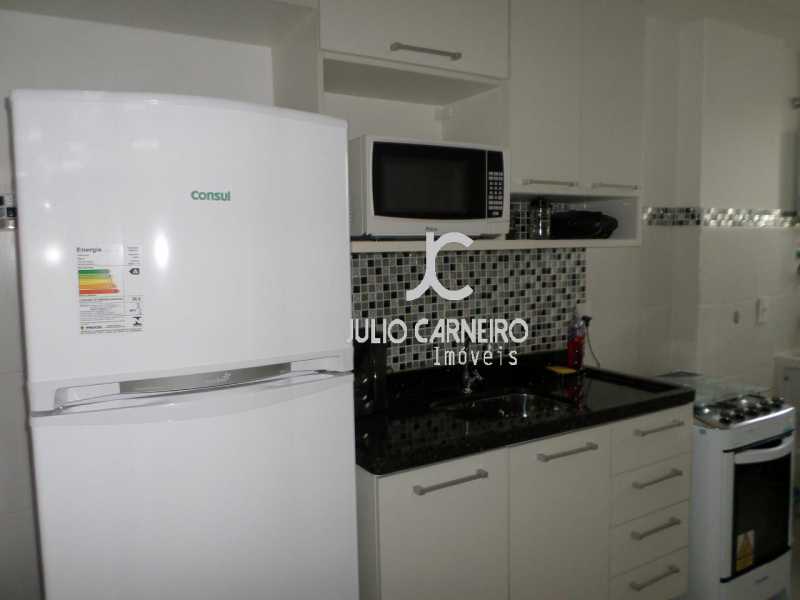 Conheça WhatsApp Image 2020-02-27 at 3 do imóvel - Apartamento Condomínio Minha Praia, Rio de Janeiro, Zona Oeste ,Barra da Tijuca, RJ Para Alugar, 2 Quartos, 51m² - JCAP20228 - 11 WhatsApp Image 2020-02-27 at 3 - Apartamento Condomínio Minha Praia, Rio de Janeiro, Zona Oeste ,Barra da Tijuca, RJ Para Alugar, 2 Quartos, 51m² - JCAP20228 - 11