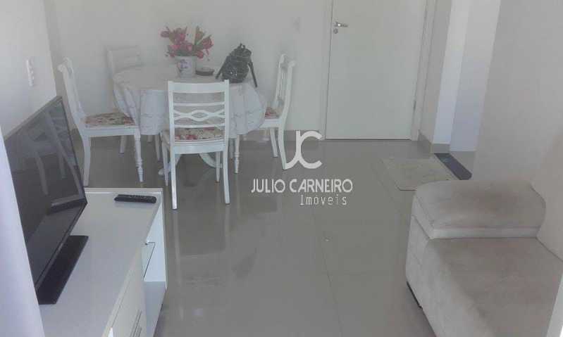 Conheça WhatsApp Image 2020-02-27 at 3 do imóvel - Apartamento Condomínio Minha Praia, Rio de Janeiro, Zona Oeste ,Barra da Tijuca, RJ Para Alugar, 2 Quartos, 51m² - JCAP20228 - 7 WhatsApp Image 2020-02-27 at 3 - Apartamento Condomínio Minha Praia, Rio de Janeiro, Zona Oeste ,Barra da Tijuca, RJ Para Alugar, 2 Quartos, 51m² - JCAP20228 - 7