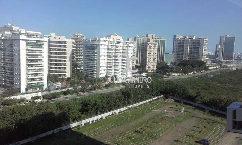 Conheça WhatsApp Image 2020-02-27 at 3 do imóvel - Apartamento Condomínio Minha Praia, Rio de Janeiro, Zona Oeste ,Barra da Tijuca, RJ Para Alugar, 2 Quartos, 51m² - JCAP20228 - 1 WhatsApp Image 2020-02-27 at 3 - Apartamento Condomínio Minha Praia, Rio de Janeiro, Zona Oeste ,Barra da Tijuca, RJ Para Alugar, 2 Quartos, 51m² - JCAP20228 - 1
