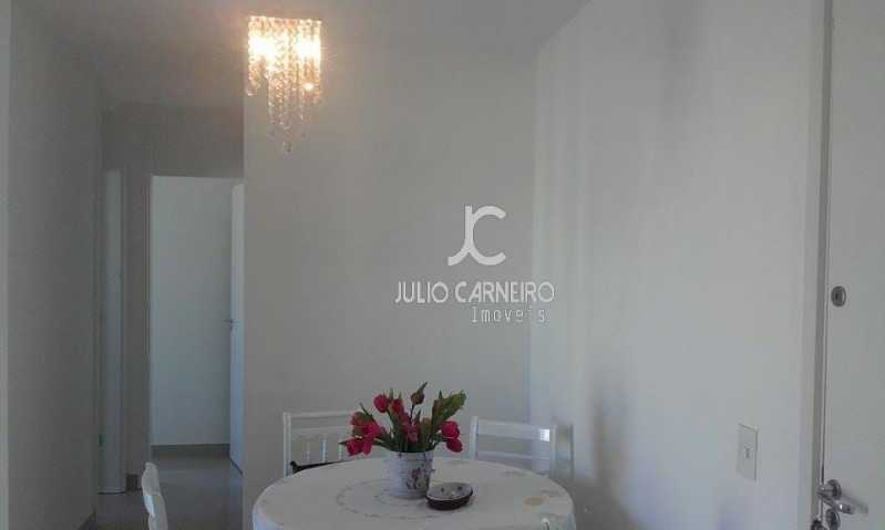 Conheça WhatsApp Image 2020-02-27 at 3 do imóvel - Apartamento Condomínio Minha Praia, Rio de Janeiro, Zona Oeste ,Barra da Tijuca, RJ Para Alugar, 2 Quartos, 51m² - JCAP20228 - 6 WhatsApp Image 2020-02-27 at 3 - Apartamento Condomínio Minha Praia, Rio de Janeiro, Zona Oeste ,Barra da Tijuca, RJ Para Alugar, 2 Quartos, 51m² - JCAP20228 - 6