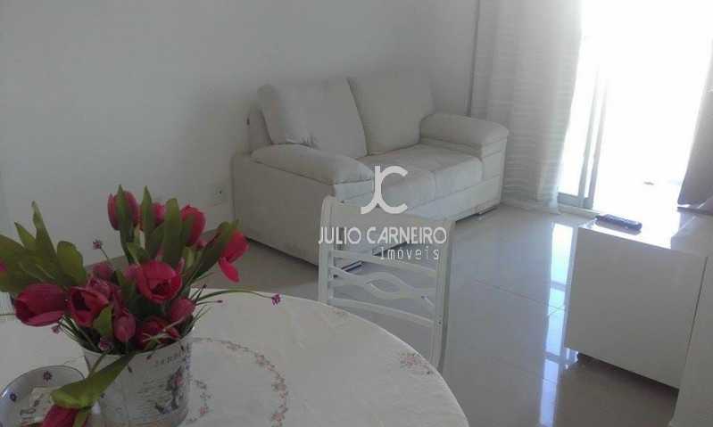 Conheça WhatsApp Image 2020-02-27 at 3 do imóvel - Apartamento Condomínio Minha Praia, Rio de Janeiro, Zona Oeste ,Barra da Tijuca, RJ Para Alugar, 2 Quartos, 51m² - JCAP20228 - 5 WhatsApp Image 2020-02-27 at 3 - Apartamento Condomínio Minha Praia, Rio de Janeiro, Zona Oeste ,Barra da Tijuca, RJ Para Alugar, 2 Quartos, 51m² - JCAP20228 - 5