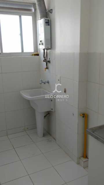 Conheça WhatsApp Image 2020-03-03 at 1 do imóvel - Apartamento Rio de Janeiro, Zona Oeste ,Recreio dos Bandeirantes, RJ Para Alugar, 2 Quartos, 50m² - JCAP20230 - 11 WhatsApp Image 2020-03-03 at 1 - Apartamento Rio de Janeiro, Zona Oeste ,Recreio dos Bandeirantes, RJ Para Alugar, 2 Quartos, 50m² - JCAP20230 - 11