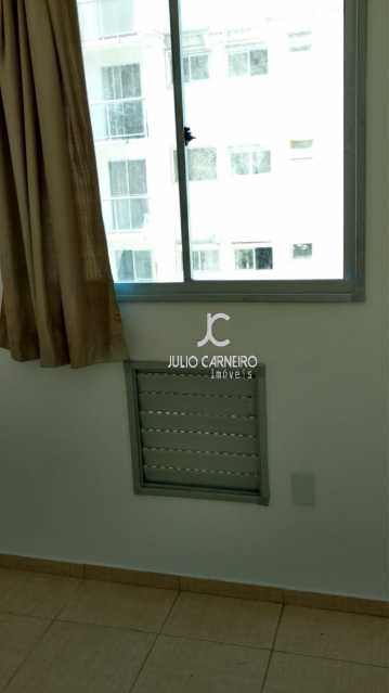 Conheça WhatsApp Image 2020-03-03 at 1 do imóvel - Apartamento Rio de Janeiro, Zona Oeste ,Recreio dos Bandeirantes, RJ Para Alugar, 2 Quartos, 50m² - JCAP20230 - 5 WhatsApp Image 2020-03-03 at 1 - Apartamento Rio de Janeiro, Zona Oeste ,Recreio dos Bandeirantes, RJ Para Alugar, 2 Quartos, 50m² - JCAP20230 - 5