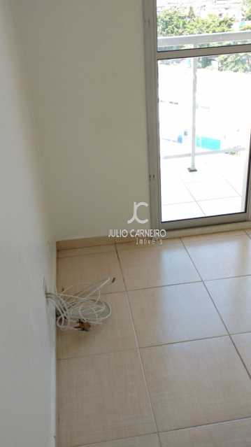 Conheça WhatsApp Image 2020-03-03 at 1 do imóvel - Apartamento Rio de Janeiro, Zona Oeste ,Recreio dos Bandeirantes, RJ Para Alugar, 2 Quartos, 50m² - JCAP20230 - 4 WhatsApp Image 2020-03-03 at 1 - Apartamento Rio de Janeiro, Zona Oeste ,Recreio dos Bandeirantes, RJ Para Alugar, 2 Quartos, 50m² - JCAP20230 - 4