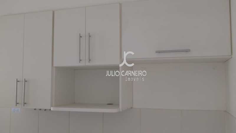 Conheça WhatsApp Image 2020-03-03 at 1 do imóvel - Apartamento Rio de Janeiro, Zona Oeste ,Recreio dos Bandeirantes, RJ Para Alugar, 2 Quartos, 50m² - JCAP20230 - 12 WhatsApp Image 2020-03-03 at 1 - Apartamento Rio de Janeiro, Zona Oeste ,Recreio dos Bandeirantes, RJ Para Alugar, 2 Quartos, 50m² - JCAP20230 - 12
