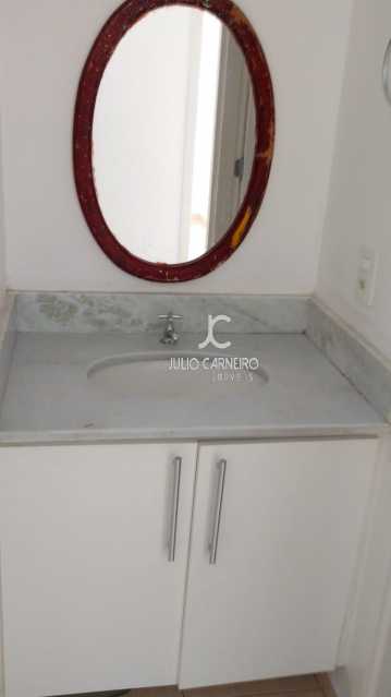 Conheça WhatsApp Image 2020-03-03 at 1 do imóvel - Apartamento Rio de Janeiro, Zona Oeste ,Recreio dos Bandeirantes, RJ Para Alugar, 2 Quartos, 50m² - JCAP20230 - 7 WhatsApp Image 2020-03-03 at 1 - Apartamento Rio de Janeiro, Zona Oeste ,Recreio dos Bandeirantes, RJ Para Alugar, 2 Quartos, 50m² - JCAP20230 - 7
