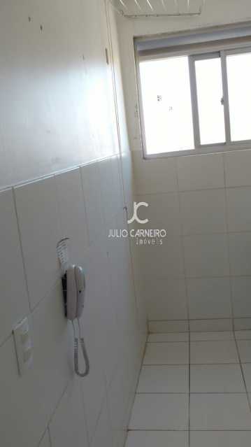 Conheça WhatsApp Image 2020-03-03 at 1 do imóvel - Apartamento Rio de Janeiro, Zona Oeste ,Recreio dos Bandeirantes, RJ Para Alugar, 2 Quartos, 50m² - JCAP20230 - 8 WhatsApp Image 2020-03-03 at 1 - Apartamento Rio de Janeiro, Zona Oeste ,Recreio dos Bandeirantes, RJ Para Alugar, 2 Quartos, 50m² - JCAP20230 - 8
