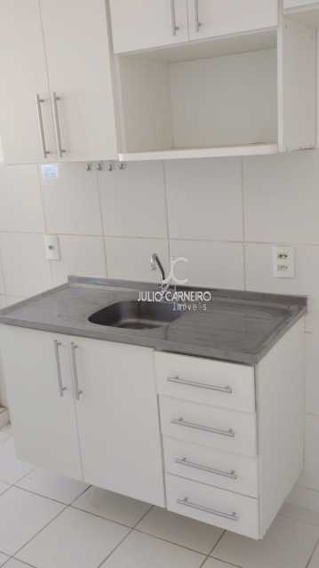 Conheça WhatsApp Image 2020-03-03 at 1 do imóvel - Apartamento Rio de Janeiro, Zona Oeste ,Recreio dos Bandeirantes, RJ Para Alugar, 2 Quartos, 50m² - JCAP20230 - 10 WhatsApp Image 2020-03-03 at 1 - Apartamento Rio de Janeiro, Zona Oeste ,Recreio dos Bandeirantes, RJ Para Alugar, 2 Quartos, 50m² - JCAP20230 - 10