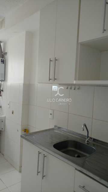 Conheça WhatsApp Image 2020-03-03 at 1 do imóvel - Apartamento Rio de Janeiro, Zona Oeste ,Recreio dos Bandeirantes, RJ Para Alugar, 2 Quartos, 50m² - JCAP20230 - 13 WhatsApp Image 2020-03-03 at 1 - Apartamento Rio de Janeiro, Zona Oeste ,Recreio dos Bandeirantes, RJ Para Alugar, 2 Quartos, 50m² - JCAP20230 - 13