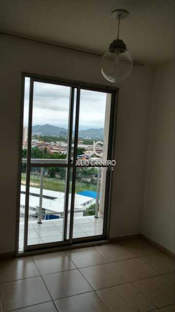 Conheça WhatsApp Image 2020-03-03 at 1 do imóvel - Apartamento Rio de Janeiro, Zona Oeste ,Recreio dos Bandeirantes, RJ Para Alugar, 2 Quartos, 50m² - JCAP20230 - 3 WhatsApp Image 2020-03-03 at 1 - Apartamento Rio de Janeiro, Zona Oeste ,Recreio dos Bandeirantes, RJ Para Alugar, 2 Quartos, 50m² - JCAP20230 - 3