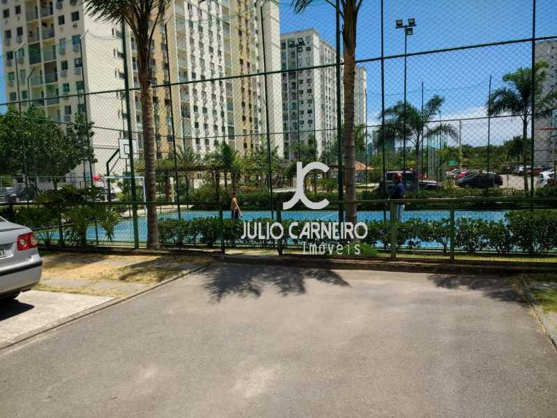 Conheça WhatsApp Image 2020-03-03 at 1 do imóvel - Apartamento Rio de Janeiro, Zona Oeste ,Recreio dos Bandeirantes, RJ Para Alugar, 2 Quartos, 50m² - JCAP20230 - 14 WhatsApp Image 2020-03-03 at 1 - Apartamento Rio de Janeiro, Zona Oeste ,Recreio dos Bandeirantes, RJ Para Alugar, 2 Quartos, 50m² - JCAP20230 - 14