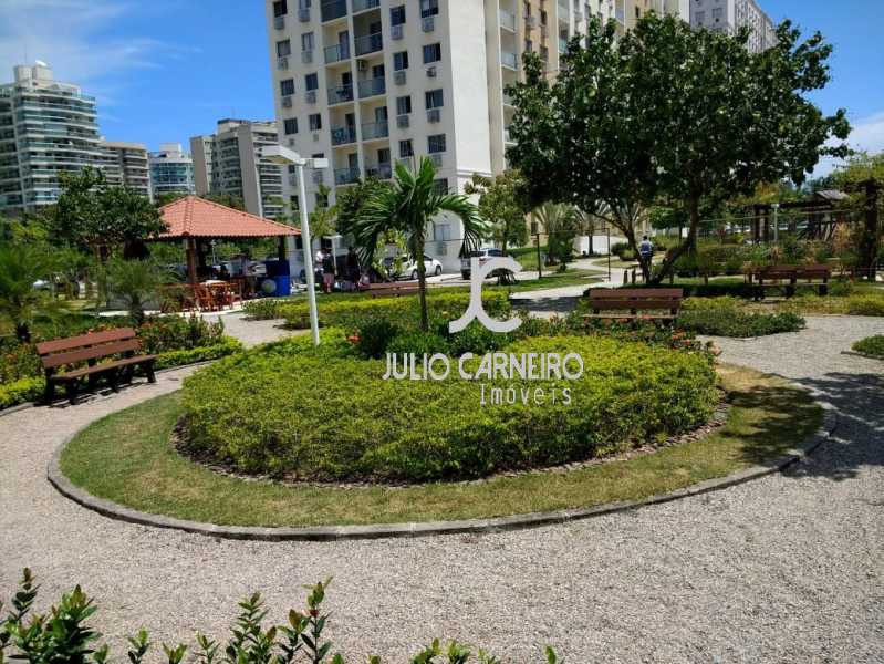Conheça WhatsApp Image 2020-03-03 at 1 do imóvel - Apartamento Rio de Janeiro, Zona Oeste ,Recreio dos Bandeirantes, RJ Para Alugar, 2 Quartos, 50m² - JCAP20230 - 1 WhatsApp Image 2020-03-03 at 1 - Apartamento Rio de Janeiro, Zona Oeste ,Recreio dos Bandeirantes, RJ Para Alugar, 2 Quartos, 50m² - JCAP20230 - 1