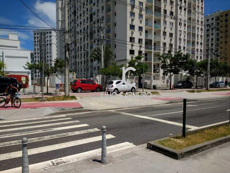 Conheça WhatsApp Image 2020-03-03 at 1 do imóvel - Apartamento Rio de Janeiro, Zona Oeste ,Recreio dos Bandeirantes, RJ Para Alugar, 2 Quartos, 50m² - JCAP20230 - 15 WhatsApp Image 2020-03-03 at 1 - Apartamento Rio de Janeiro, Zona Oeste ,Recreio dos Bandeirantes, RJ Para Alugar, 2 Quartos, 50m² - JCAP20230 - 15