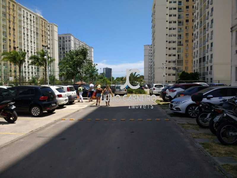 Conheça WhatsApp Image 2020-03-03 at 1 do imóvel - Apartamento Rio de Janeiro, Zona Oeste ,Recreio dos Bandeirantes, RJ Para Alugar, 2 Quartos, 50m² - JCAP20230 - 16 WhatsApp Image 2020-03-03 at 1 - Apartamento Rio de Janeiro, Zona Oeste ,Recreio dos Bandeirantes, RJ Para Alugar, 2 Quartos, 50m² - JCAP20230 - 16