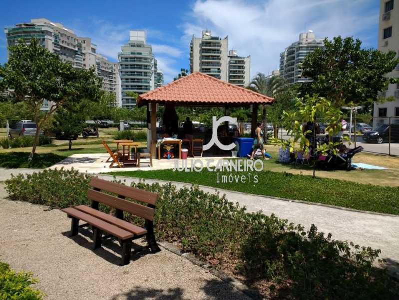 Conheça WhatsApp Image 2020-03-03 at 1 do imóvel - Apartamento Rio de Janeiro, Zona Oeste ,Recreio dos Bandeirantes, RJ Para Alugar, 2 Quartos, 50m² - JCAP20230 - 17 WhatsApp Image 2020-03-03 at 1 - Apartamento Rio de Janeiro, Zona Oeste ,Recreio dos Bandeirantes, RJ Para Alugar, 2 Quartos, 50m² - JCAP20230 - 17