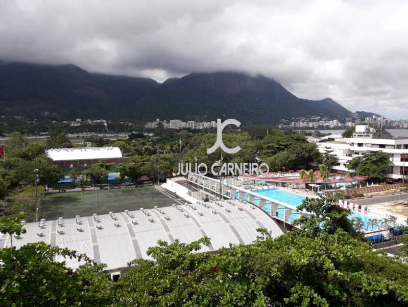 Conheça WhatsApp Image 2020-02-27 at 3 do imóvel - Apartamento 3 quartos para alugar Rio de Janeiro,RJ - R$ 3.800 - JCAP30247 - 1 WhatsApp Image 2020-02-27 at 3 - Apartamento 3 quartos para alugar Rio de Janeiro,RJ - R$ 3.800 - JCAP30247 - 1