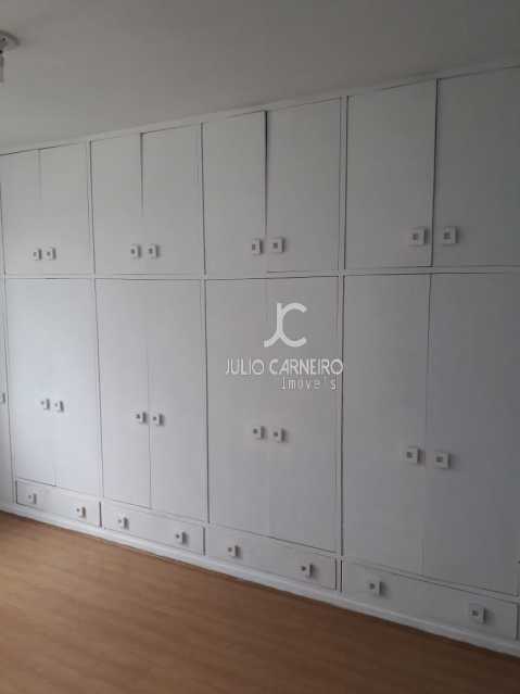 Conheça WhatsApp Image 2020-02-27 at 3 do imóvel - Apartamento 3 quartos para alugar Rio de Janeiro,RJ - R$ 3.800 - JCAP30247 - 5 WhatsApp Image 2020-02-27 at 3 - Apartamento 3 quartos para alugar Rio de Janeiro,RJ - R$ 3.800 - JCAP30247 - 5