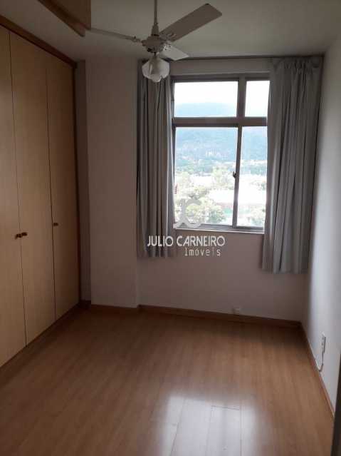 Conheça WhatsApp Image 2020-02-27 at 3 do imóvel - Apartamento 3 quartos para alugar Rio de Janeiro,RJ - R$ 3.800 - JCAP30247 - 11 WhatsApp Image 2020-02-27 at 3 - Apartamento 3 quartos para alugar Rio de Janeiro,RJ - R$ 3.800 - JCAP30247 - 11
