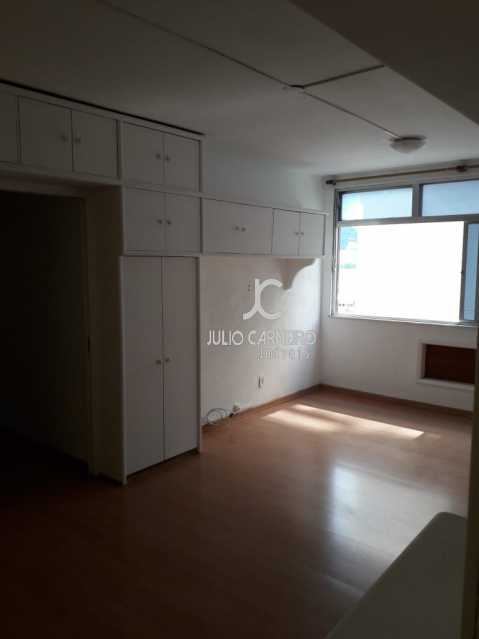 Conheça WhatsApp Image 2020-02-27 at 3 do imóvel - Apartamento 3 quartos para alugar Rio de Janeiro,RJ - R$ 3.800 - JCAP30247 - 10 WhatsApp Image 2020-02-27 at 3 - Apartamento 3 quartos para alugar Rio de Janeiro,RJ - R$ 3.800 - JCAP30247 - 10
