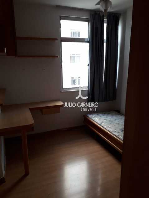 Conheça WhatsApp Image 2020-02-27 at 3 do imóvel - Apartamento 3 quartos para alugar Rio de Janeiro,RJ - R$ 3.800 - JCAP30247 - 12 WhatsApp Image 2020-02-27 at 3 - Apartamento 3 quartos para alugar Rio de Janeiro,RJ - R$ 3.800 - JCAP30247 - 12