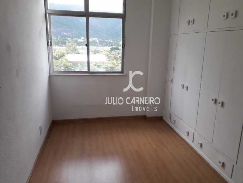 Conheça WhatsApp Image 2020-02-27 at 3 do imóvel - Apartamento 3 quartos para alugar Rio de Janeiro,RJ - R$ 3.800 - JCAP30247 - 7 WhatsApp Image 2020-02-27 at 3 - Apartamento 3 quartos para alugar Rio de Janeiro,RJ - R$ 3.800 - JCAP30247 - 7